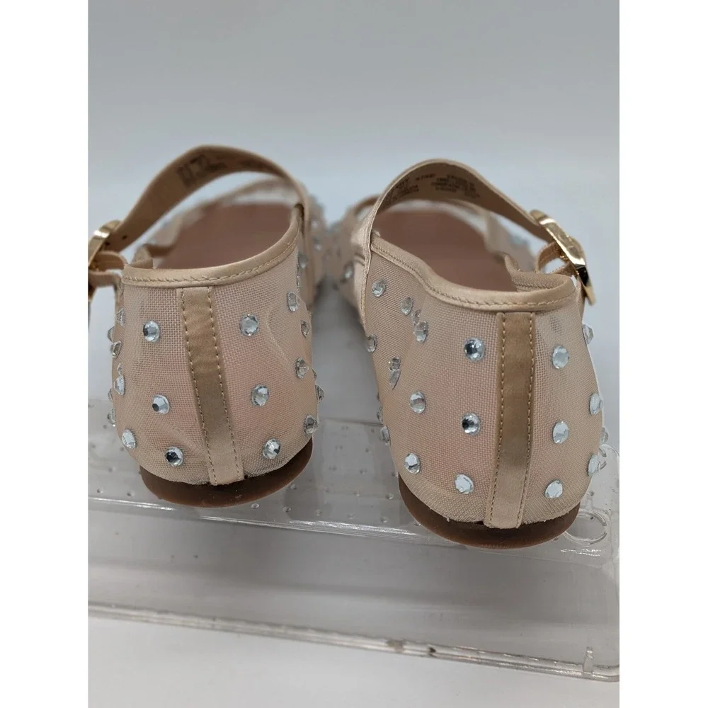 Old Navy pre owned